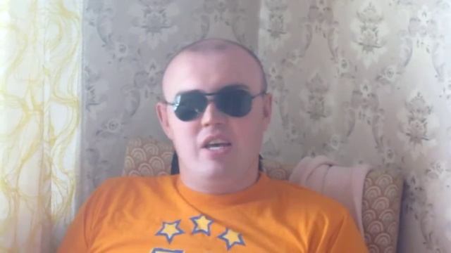 Александр Спаршак смотреть онлайн