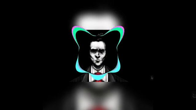 песня сигма #сигма