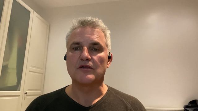 Колесо баланса смотреть онлайн