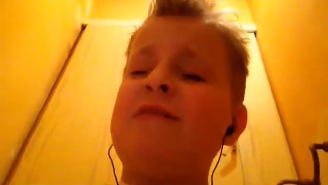 Без это скучно (песня) смотреть онлайн