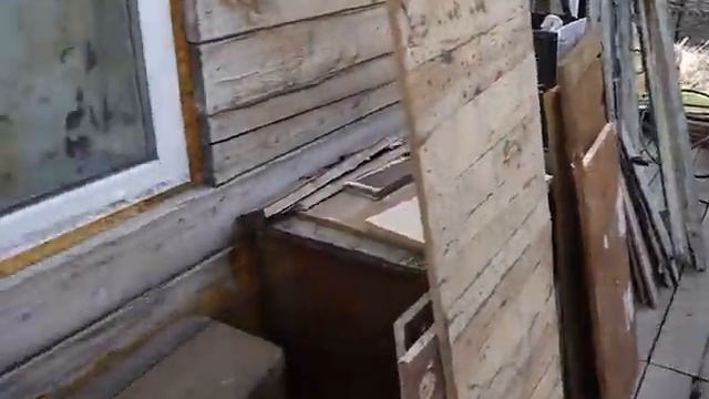 28.05.22 Цветоводство и крапивный геноцид смотреть онлайн