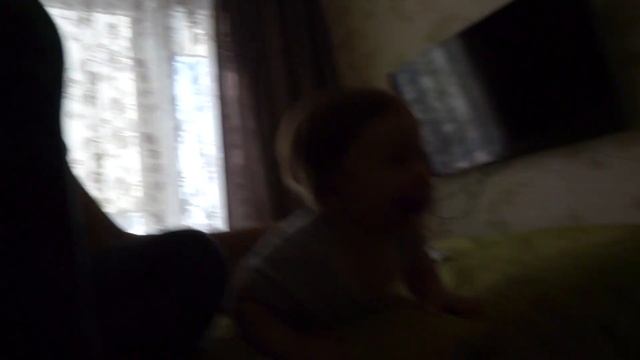 ВЛОГ | ПОЧТИ ЛЕТО | ПОКРАСИЛА ВОЛОСЫ | ГУЛЯЕМ смотреть онлайн