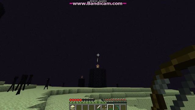 Lp.Простые прохождения #6 | Убиваем ДРАКОНА! смотреть онлайн