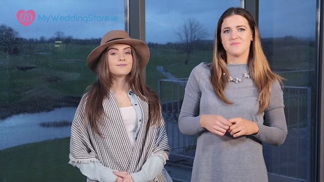 Modafix Monday Ep.09 - Affordable Teenage Fashion