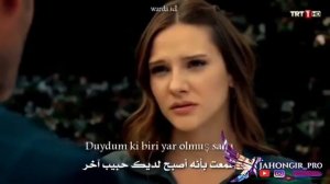 Шуди Султони Калбам 2 🥀| Бехтарин Суруди Эрони 2020 Ahmad Solo Очень Красивая Иранские Песни