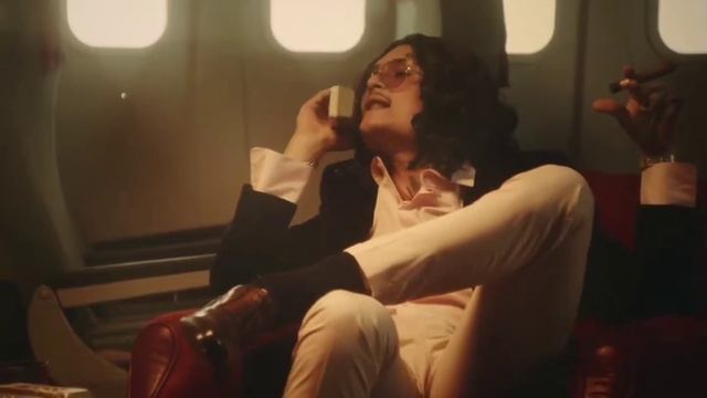 LOLLIPOP (видео) НАОБОРОТ смотреть онлайн