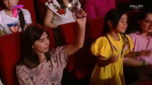 X-Faktor 4-soni | Xiva | 2-mavsum