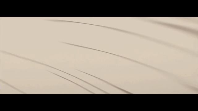 Lil Peep x Sasuke (Naruto AMV) смотреть онлайн