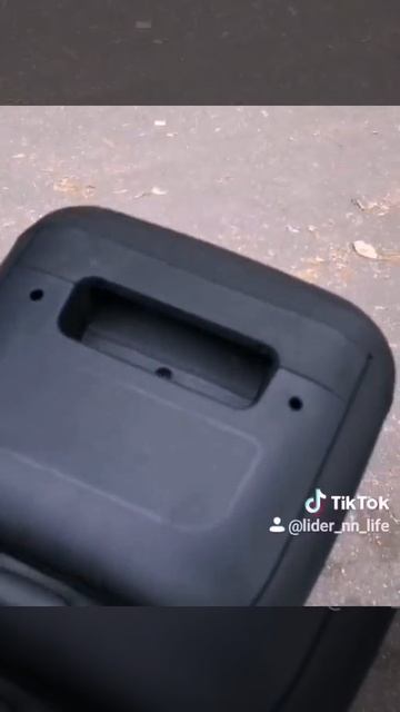 Eltronic Dance BOX 200 новинка!!! Полный обзор уже сегодня.