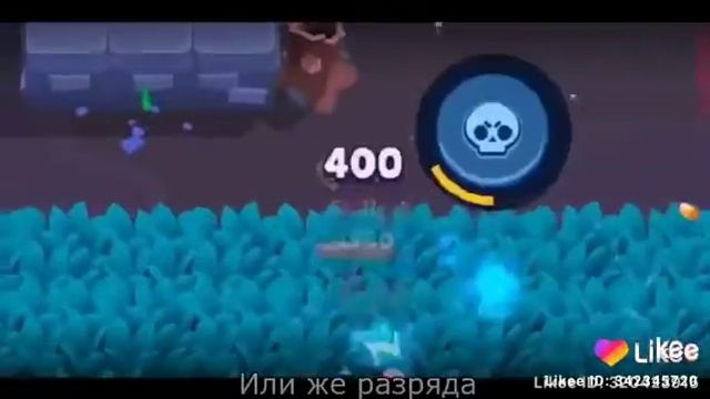 Песня про ворона смотреть онлайн