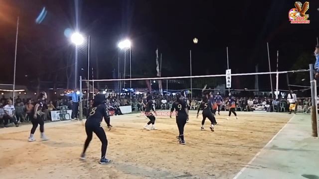 DERBI SENGIT Full Tarkam.LILI,NOVA,GADIS,DEVI,CINDI,RINDI vs Ale,Vita,Dela,Indri,Made,Fina.Serunicu смотреть онлайн