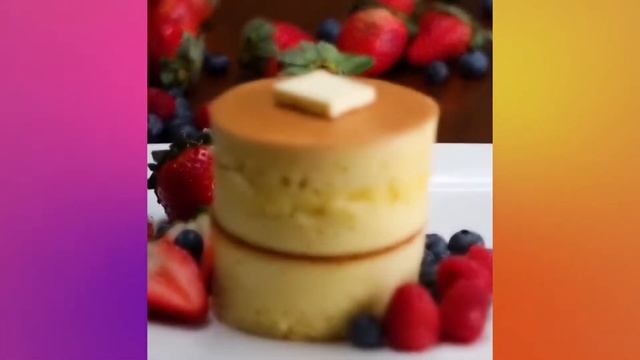 AMAZING Desserts Compilation 2018
