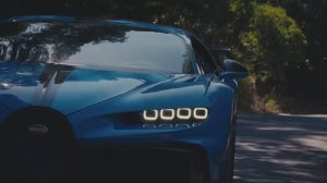 🔊🔥Nelly Furtado - Say It Right (AIZZO Remix)⚡