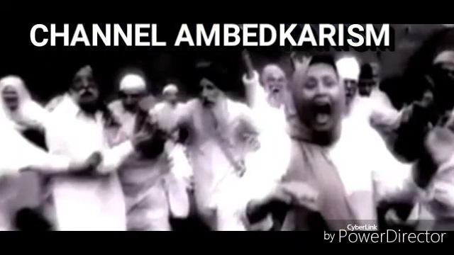 Gandhi Maha Hatheyara - Mr.Tara Ram Mehna(BAMCEF) смотреть онлайн