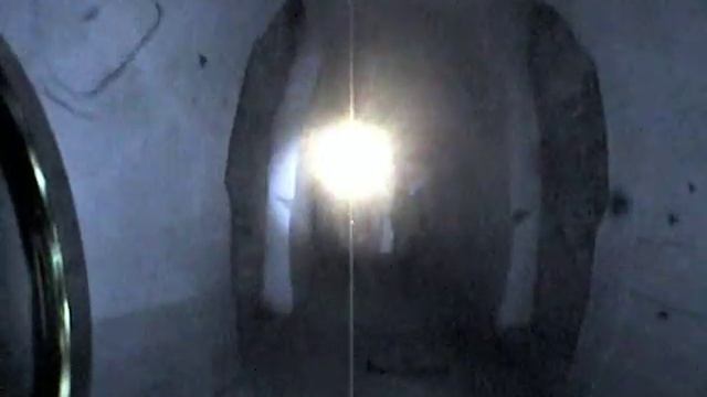 Regenwurmlager - V смотреть онлайн