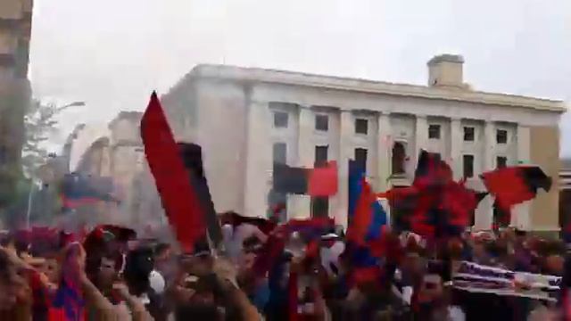 Pro Vercelli Taranto piazza ebalia ! смотреть онлайн