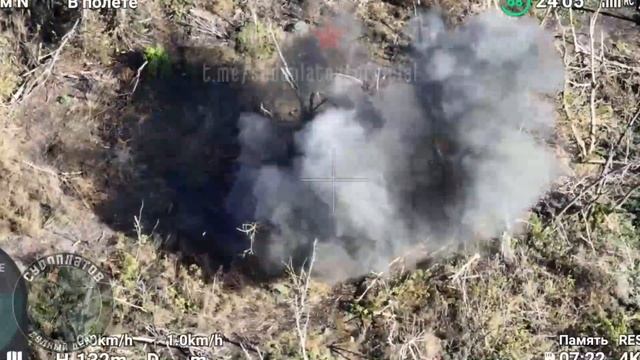 судоплатовцы работают смотреть онлайн