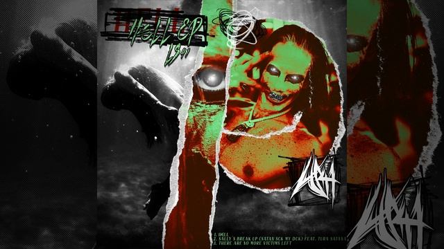 Sally's Break Up (Satan Suck My Dick) (feat. Tura Satana) смотреть онлайн