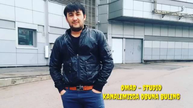 CHIROYLI VA AQILLI QIZ KERAK MANGA😁😁😁😁 смотреть онлайн