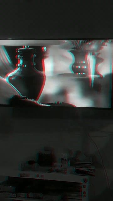 кошки против собак 😱😱😱😡😡😡 смотреть онлайн
