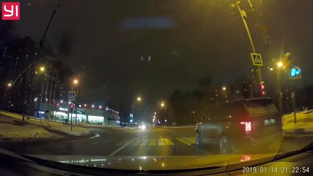 15 января 2019 г. смотреть онлайн