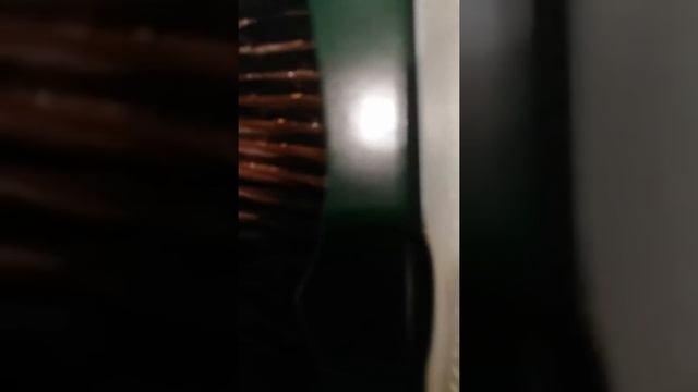 After Eight Mint Chocolate Thins By Nestle смотреть онлайн