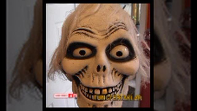 O'lim Bekati Qo'rqinchli Hikoyalar (TUNGI ERTAKLAR) Kanalida Albatta Obuna Bo'ling