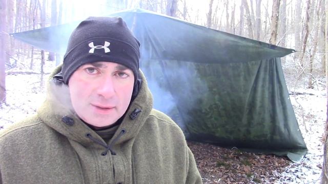 Marathon Of Knives PT 4: Bark River Grizzly (avail This Week) - Preparedmnd101