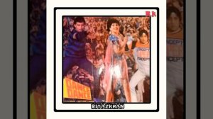 Dance Dance.Dance Dance1987.Alisha Chinoy.Vijay Benedict.Bappi Lahri.Mithun C.Mandakini.Smita Patil