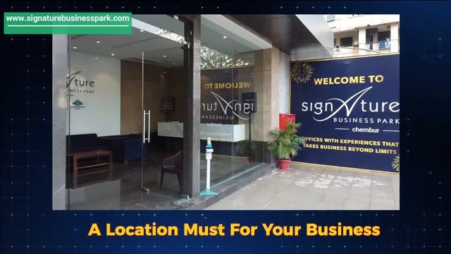 commercial for sale in mumbai - big shop commercial sale mira road смотреть онлайн