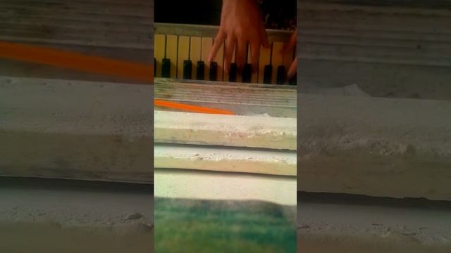 гиля гиля сири гуси смотреть онлайн