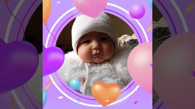 Muslima Tugilgan Kuning Bilan