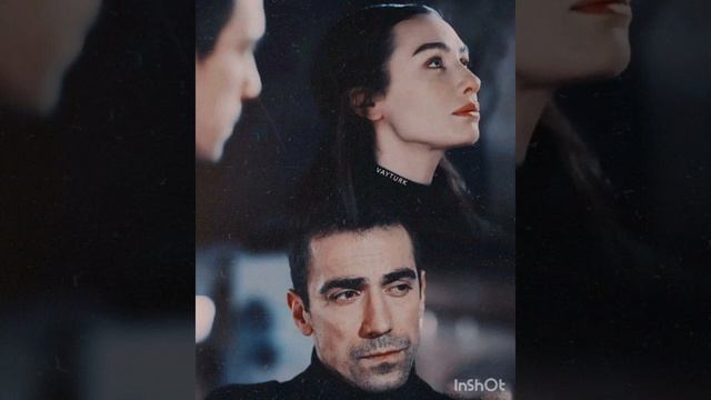 İBRAHİM ÇELİKKOL BİRCE AKALAY.
