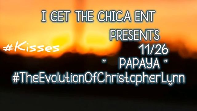 PAPAYA смотреть онлайн
