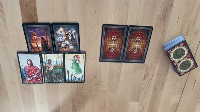 ♏️ СКОРПИОН 🌟Карта желания 🔥100% крутые изменения ☀️Июль 🍀Таро смотреть онлайн