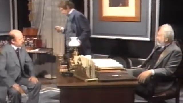 Die Welt unter Strom in der Hochindustriezeit смотреть онлайн