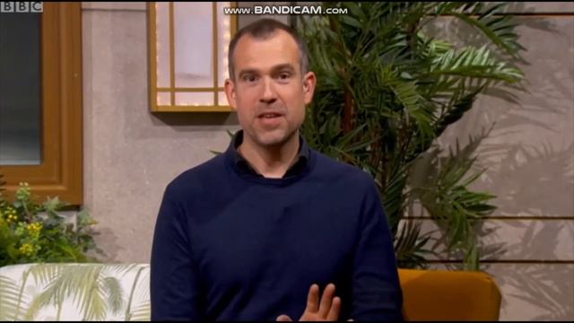 Simple Exercises With Katya Fitness