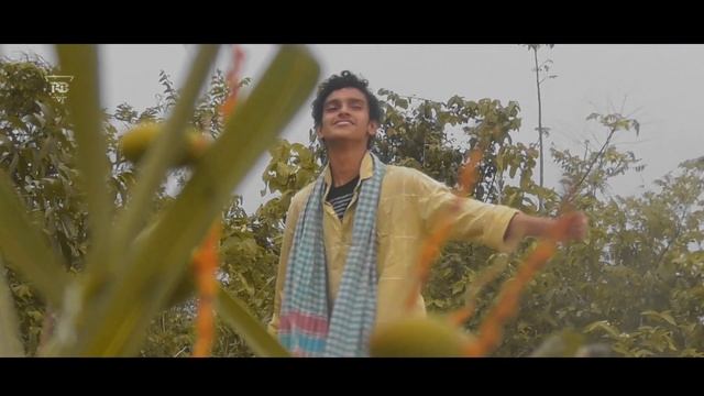 Maja alaga | Cover song | R ranjan | Mantu chhuriya and aseema panda | The Role Boy | odia song смотреть онлайн
