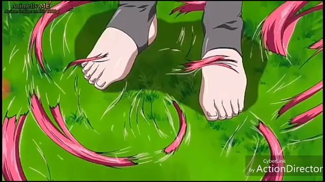 Elfen lied amv lucy смотреть онлайн