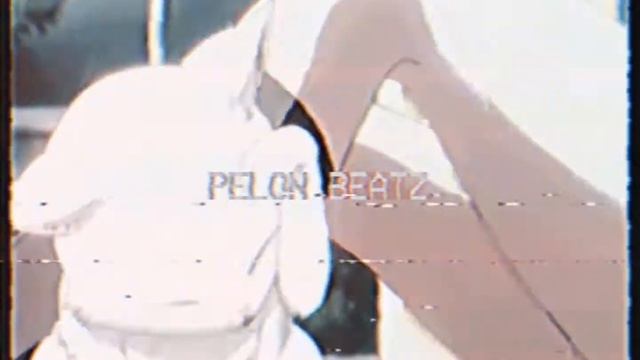 Lo Fi Type Beat - n e k o prod by PELONBEATZ смотреть онлайн