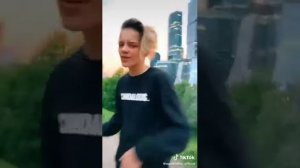 Лучшее тик ток Егора Шипа