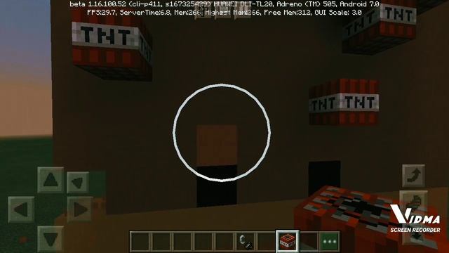 не показывай это видео monkey