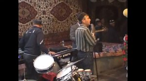 Сулюкта Туй | Karnay Surnay | Arhiv video