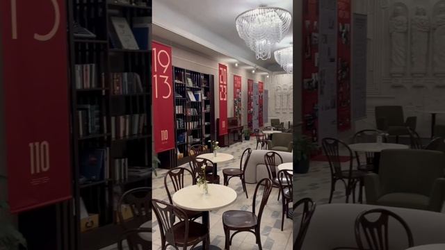Самый красивый кинотеатр Санкт-Петербурга | Аврора смотреть онлайн