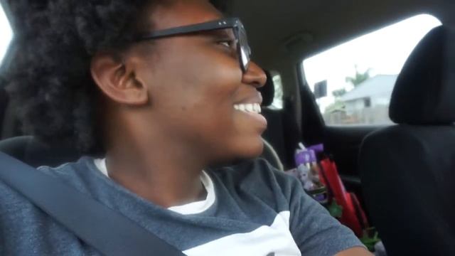 Vlog||: Weslaco Day 1 & 2 смотреть онлайн