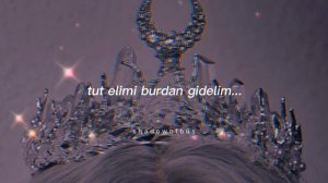 yüzyüzeyken konuşuruz - dinle beni bi' (lyrics)