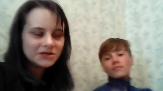 Приключения на даче . Утро первое . смотреть онлайн