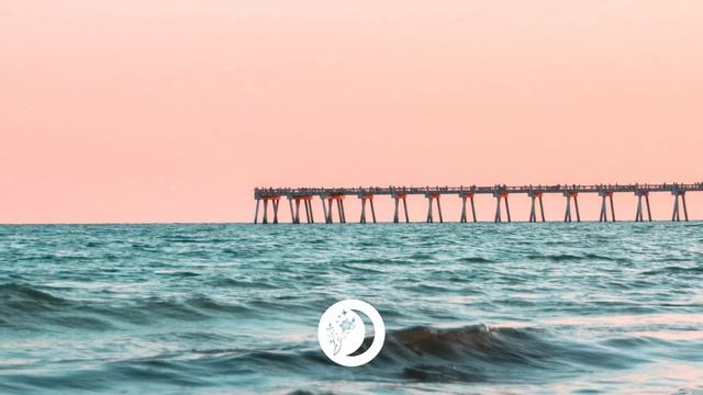 Alena Kita - Blue Sea смотреть онлайн