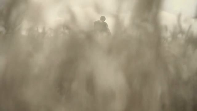 Месяц Иванов Юрий ВИА Маки кавер Гоги смотреть онлайн