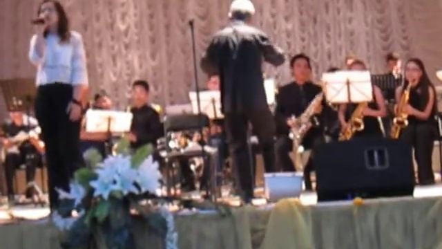 MVI 7397 смотреть онлайн